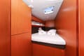 Sailboat Domo affordable yacht charter in Croatia | Yacht4Less