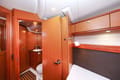 Best Price Guarantee for a Sailboat Domo yacht charter in Croatia | Yacht4Less