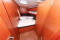 Rent Sailboat Domo in Croatia | Yacht4Less