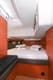 Sailboat Domo available for yacht charter in Croatia | Yacht4Less