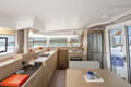 Book Catamaran Doudou for your sailing holiday in Caribbean | Yacht4Less