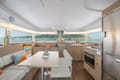 Explore Caribbean aboard Catamaran Doudou | Yacht4Less