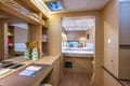 Discover Caribbean on Catamaran Doudou | Yacht4Less