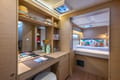 Catamaran Doudou charter deals in Caribbean | Yacht4Less