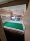 Catamaran Doudou available to rent in Caribbean | Yacht4Less