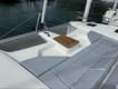 Explore BVI aboard Catamaran Scarlet Ibis II | Yacht4Less