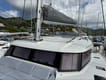 Book Catamaran Scarlet Ibis II for your sailing holiday in BVI | Yacht4Less