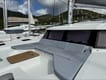 Catamaran Scarlet Ibis II – best yacht rental in BVI | Yacht4Less