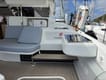 Explore BVI aboard Catamaran Scarlet Ibis II | Yacht4Less