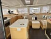 Experience BVI on Catamaran Scarlet Ibis II | Yacht4Less