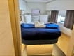 Plan your sailing vacation in BVI with Catamaran Scarlet Ibis II | Yacht4Less