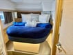 Charter a Catamaran Scarlet Ibis II rental in BVI with or without a skipper | Yacht4Less