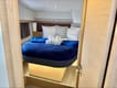 Catamaran Scarlet Ibis II affordable yacht charter in BVI | Yacht4Less