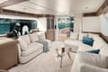 Enjoy Croatia with Motorboat Ava 2 rental | Yacht4Less