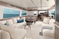 Discover Croatia on Motorboat Ava 2 | Yacht4Less