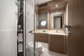 Motorboat Ava 2 affordable yacht charter in Croatia | Yacht4Less