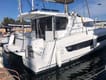 Explore Italy aboard Catamaran Arveskida II | Yacht4Less