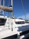 Book Catamaran Arveskida II for your sailing holiday in Italy | Yacht4Less