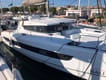Catamaran Arveskida II – best yacht rental in Italy | Yacht4Less