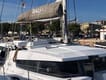 Sailing vacation in Italy on Catamaran Arveskida II | Yacht4Less