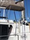 Enjoy Italy with Catamaran Arveskida II rental | Yacht4Less