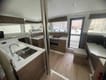 Catamaran Arveskida II charter deals in Italy | Yacht4Less