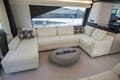 Book Motorboat Alyss for your sailing holiday in Croatia | Yacht4Less
