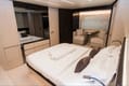 Sailing vacation in Croatia on Motorboat Alyss | Yacht4Less