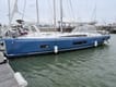 Explore France aboard Sailboat Family Spirit | Yacht4Less