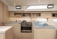 Book Sailboat Family Spirit for your sailing holiday in France | Yacht4Less