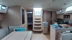 Sailboat Family Spirit – best yacht rental in France | Yacht4Less