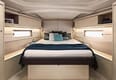 Sailing vacation in France on Sailboat Family Spirit | Yacht4Less
