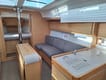 Sailing vacation in France on Sailboat Ithaque | Yacht4Less