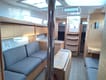 Enjoy France with Sailboat Ithaque rental | Yacht4Less