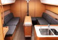 Book Sailboat Ithaque for your sailing holiday in France | Yacht4Less