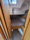 Sailboat Ithaque charter deals in France | Yacht4Less
