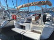 Explore France aboard Sailboat Rose De Mer | Yacht4Less