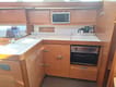 Book Sailboat Rose De Mer for your sailing holiday in France | Yacht4Less