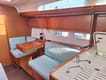 Sailing vacation in France on Sailboat Rose De Mer | Yacht4Less