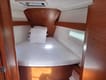 Discover France on Sailboat Rose De Mer | Yacht4Less