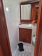 Sailboat Rose De Mer charter deals in France | Yacht4Less