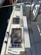 Sailboat Rose De Mer available to rent in France | Yacht4Less