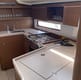 Book Sailboat Stefano for your sailing holiday in Greece | Yacht4Less