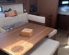 Sailboat Stefano – best yacht rental in Greece | Yacht4Less