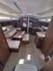 Explore Greece aboard Sailboat Stefano | Yacht4Less