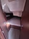 Sailing vacation in Greece on Sailboat Stefano | Yacht4Less