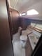 Sailboat Stefano charter deals in Greece | Yacht4Less