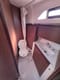Discover Greece on Sailboat Stefano | Yacht4Less