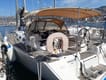 Explore France aboard Sailboat Trinquette | Yacht4Less