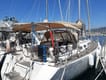 Book Sailboat Trinquette for your sailing holiday in France | Yacht4Less